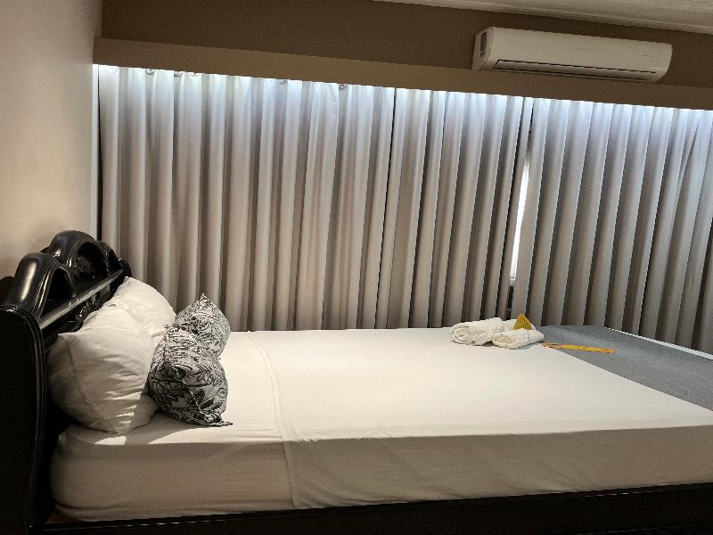 Casa Roman Hotel Boutique image