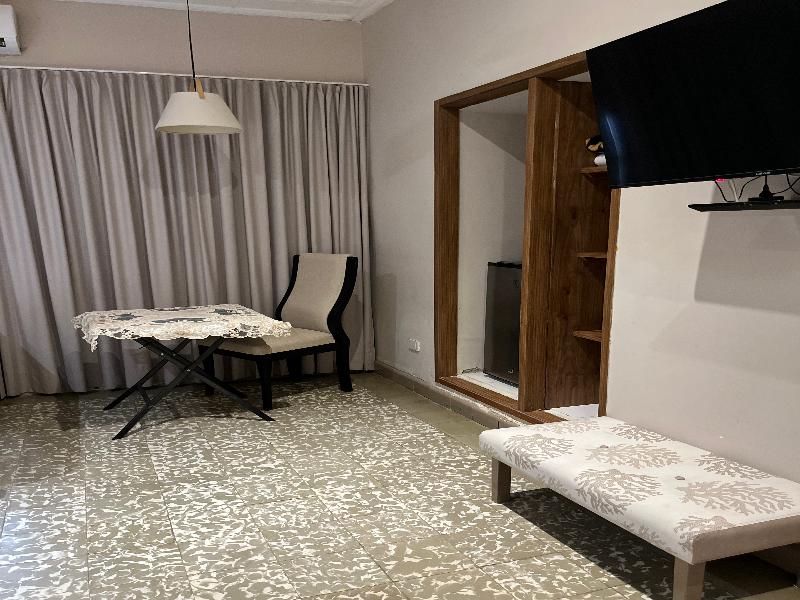 Casa Roman Hotel Boutique image