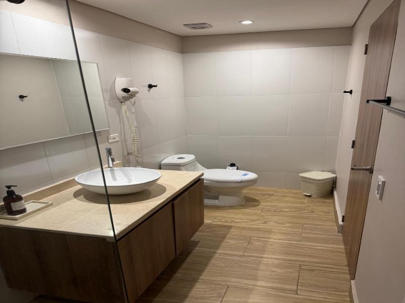 Casa Roman Hotel Boutique image
