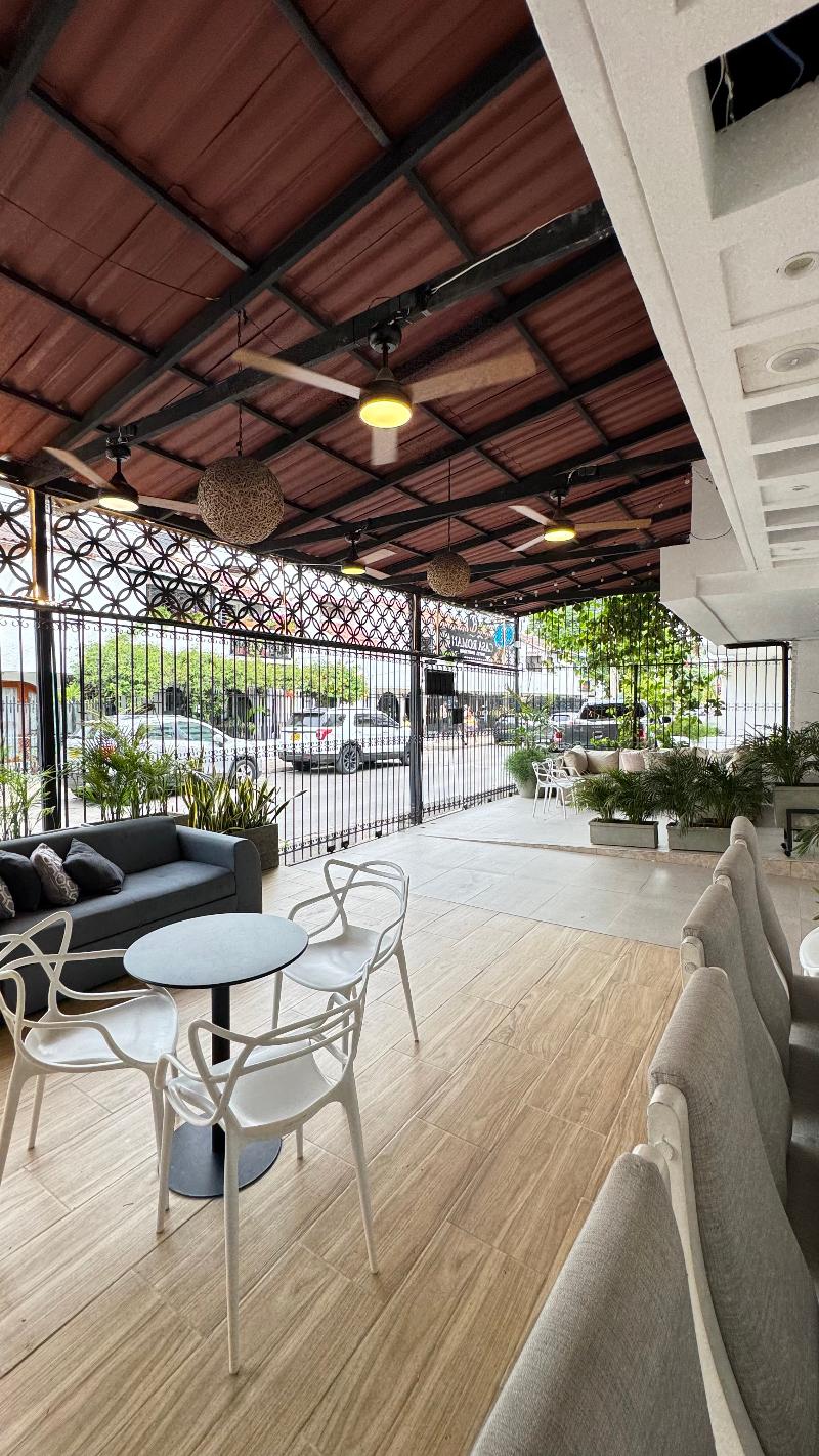 Casa Roman Hotel Boutique image