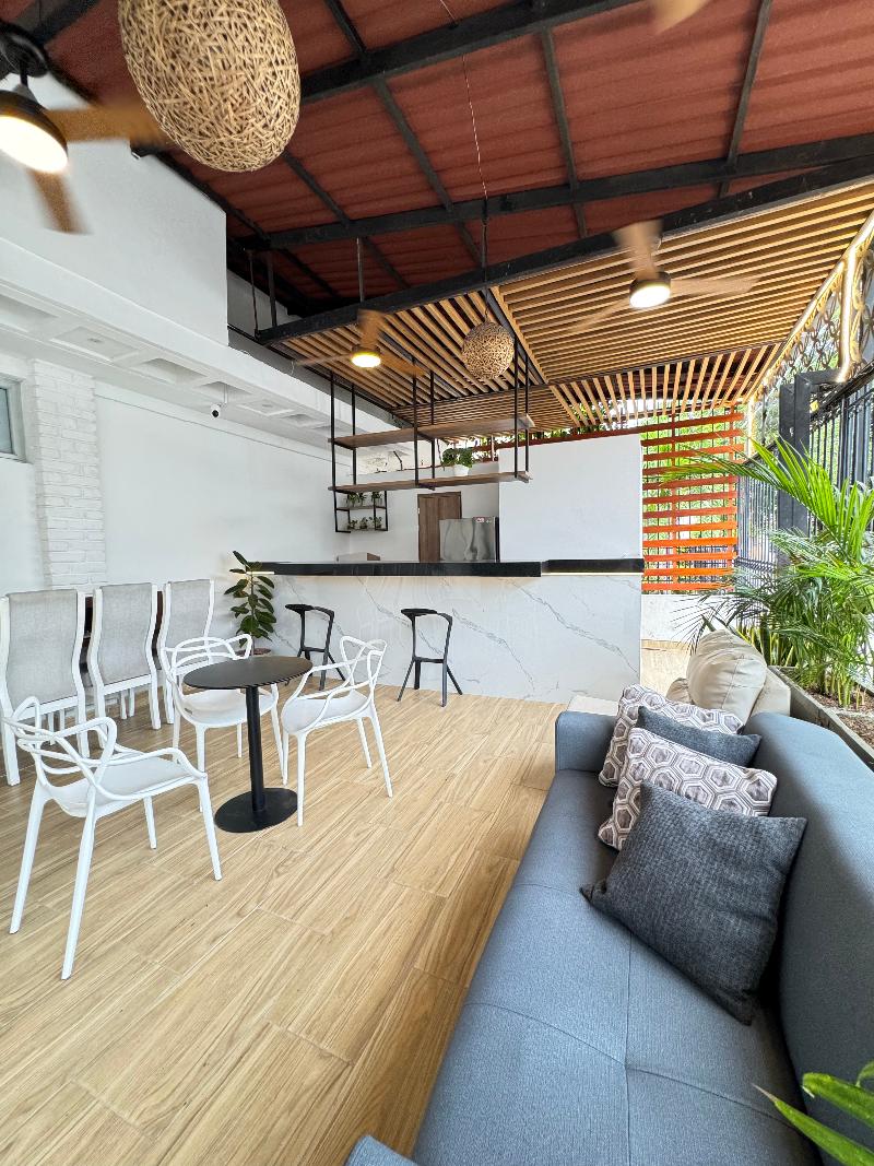 Casa Roman Hotel Boutique image