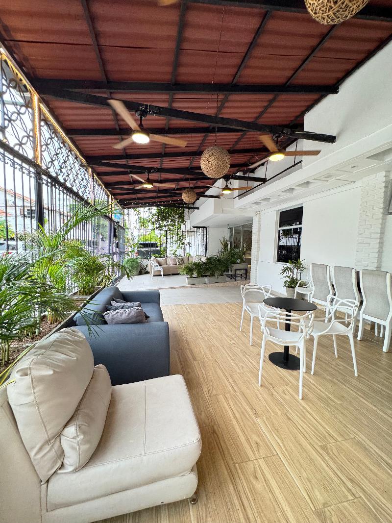 Casa Roman Hotel Boutique image