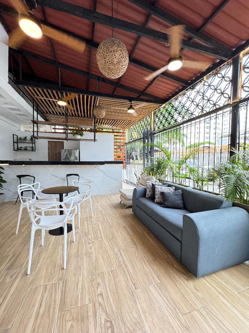 Casa Roman Hotel Boutique image