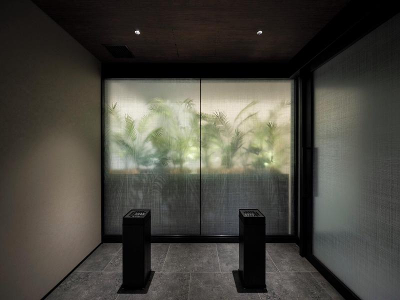 Hotel Hankyu Gran Respire image