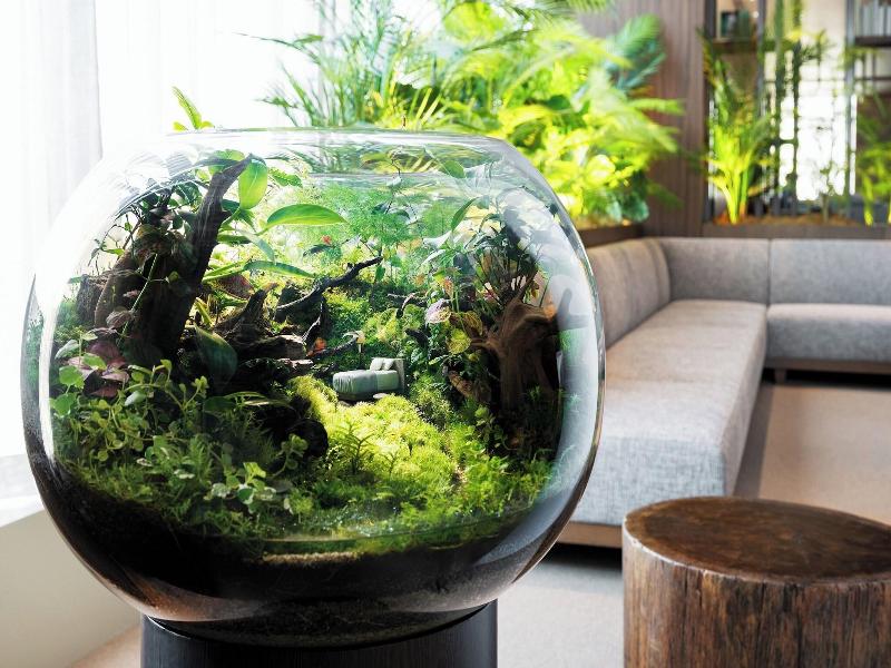 Hotel Hankyu Gran Respire image