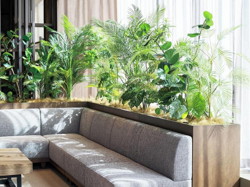Hotel Hankyu Gran Respire image