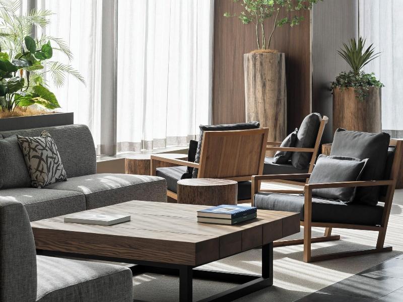 Hotel Hankyu Gran Respire image