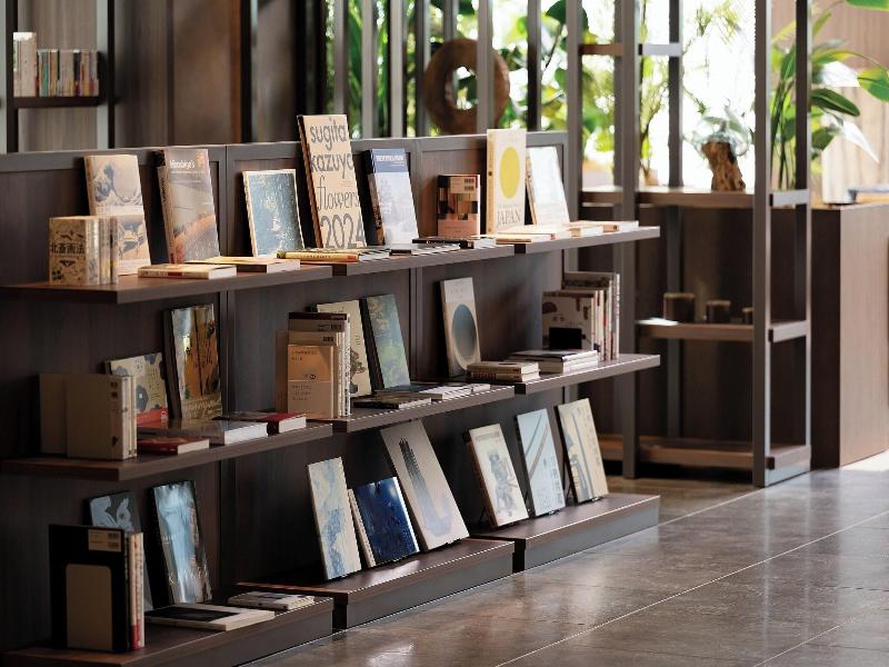 Hotel Hankyu Gran Respire image