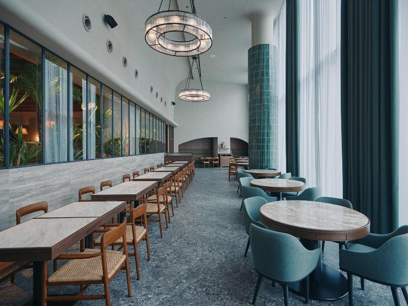 Hotel Hankyu Gran Respire image