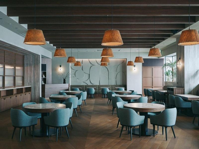 Hotel Hankyu Gran Respire image