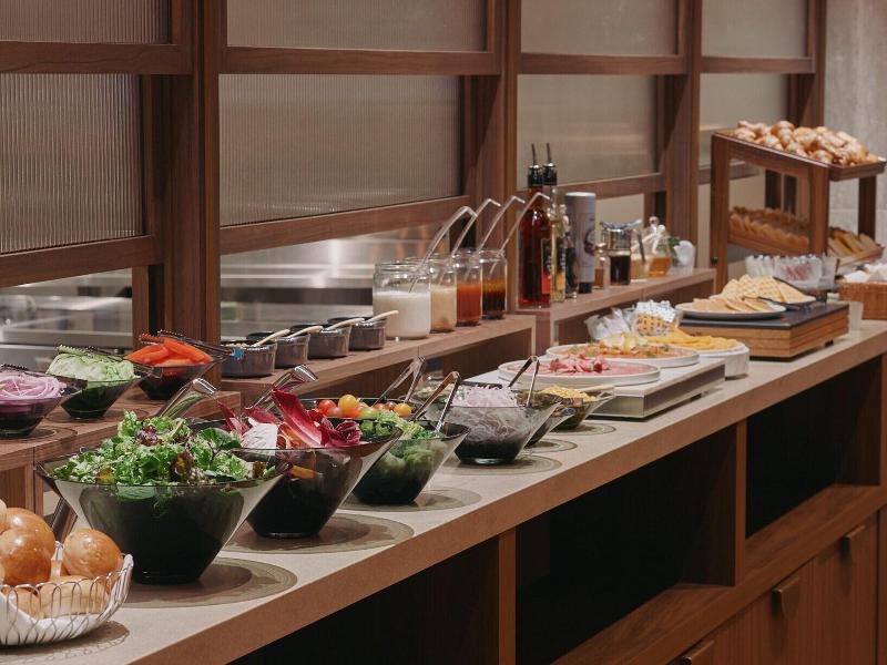 Hotel Hankyu Gran Respire image