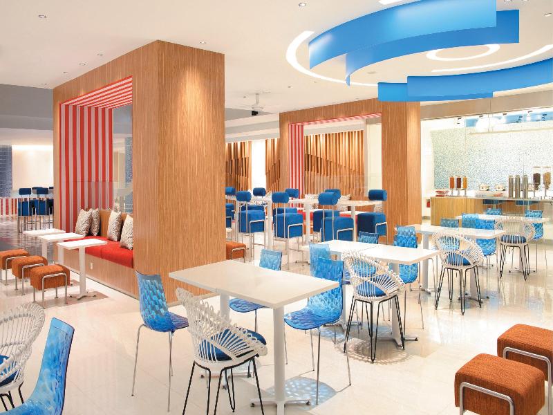 Holiday Inn Resort Baruna Bali image