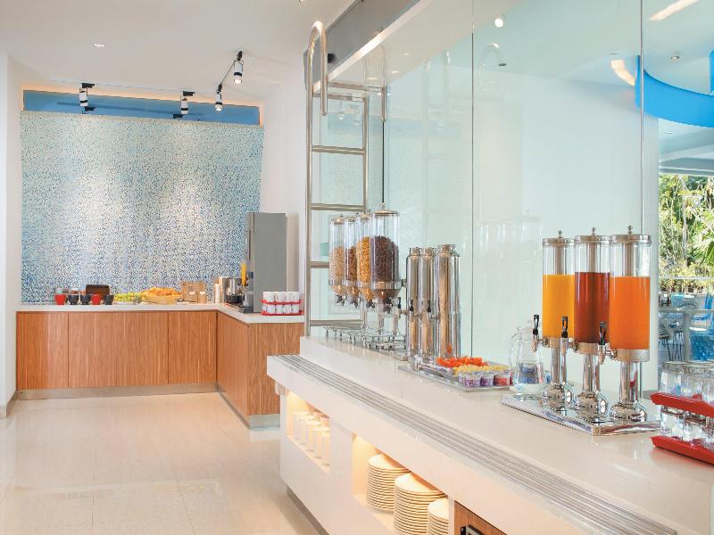 Holiday Inn Resort Baruna Bali image