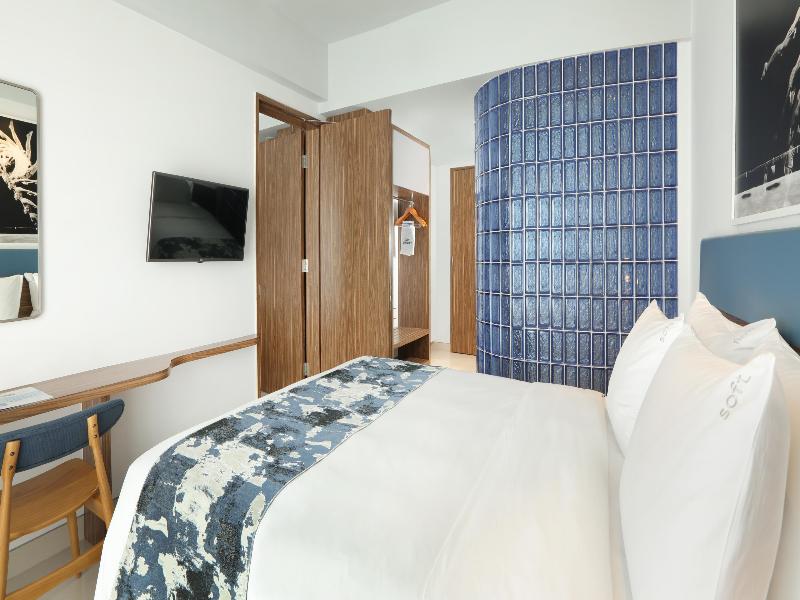 Holiday Inn Resort Baruna Bali image