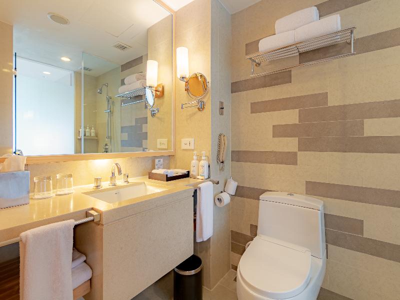 Holiday Inn Resort Baruna Bali image