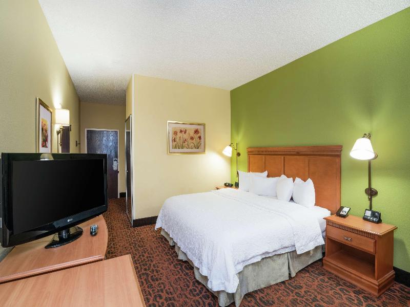Spark By Hilton Bardstown photo 6