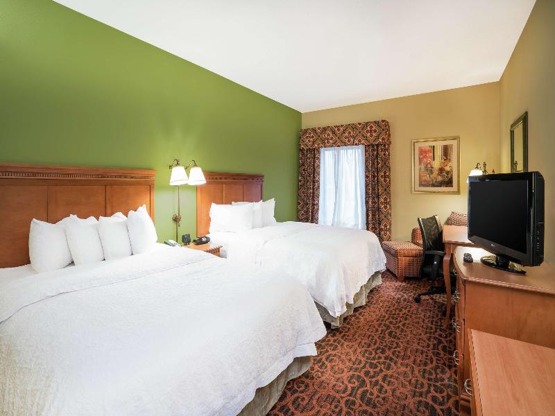 Spark By Hilton Bardstown photo 7