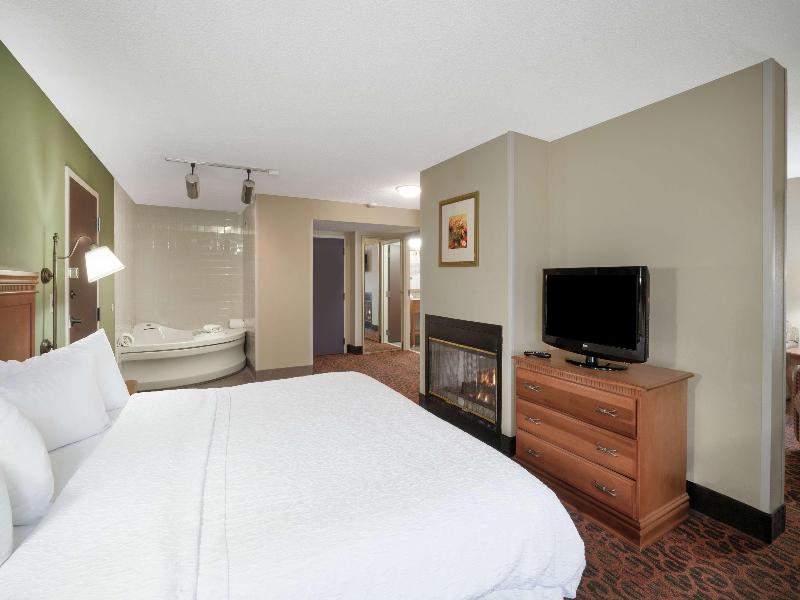 Spark By Hilton Bardstown photo 9