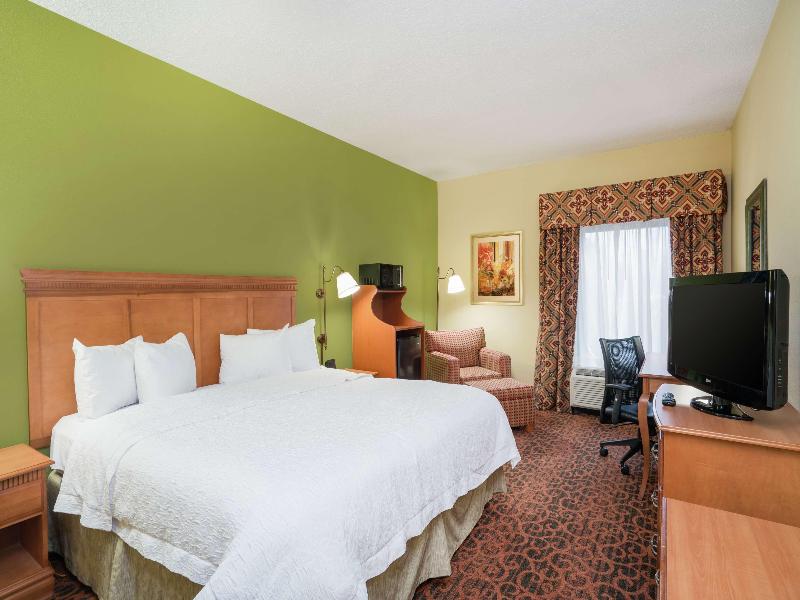 Spark By Hilton Bardstown photo 10