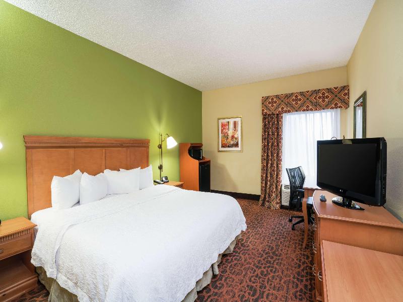 Spark By Hilton Bardstown photo 11