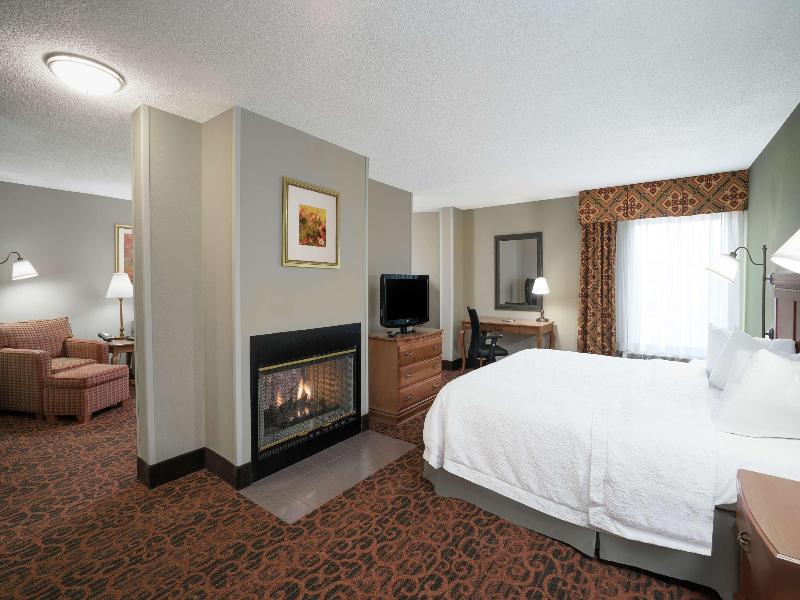 Spark By Hilton Bardstown photo 13