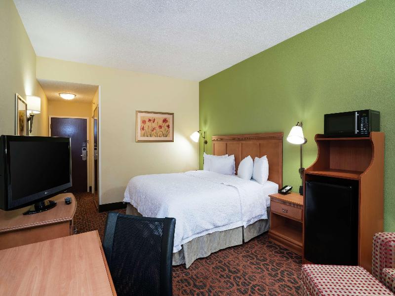 Spark By Hilton Bardstown photo 17