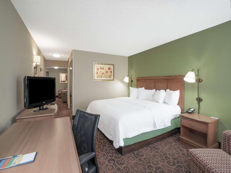 Spark By Hilton Bardstown photo 20