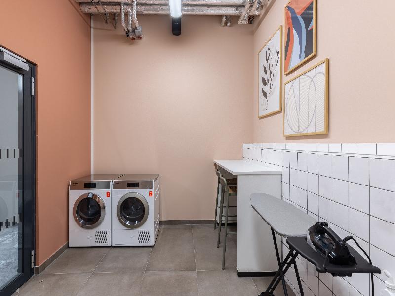 Candlewood Suites Berlin Airport  image