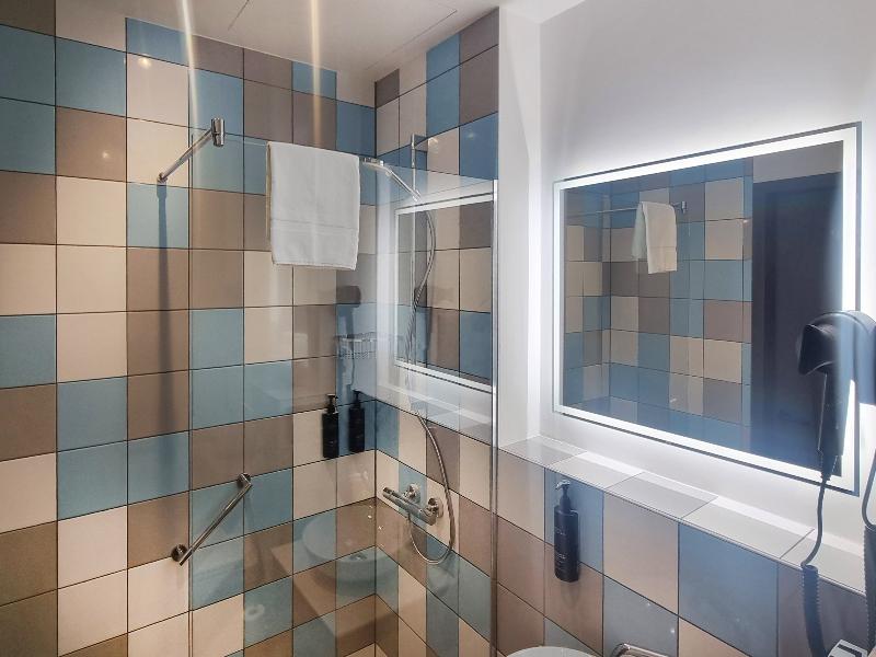 Candlewood Suites Berlin Airport  image