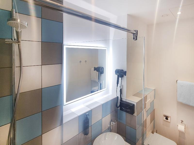 Candlewood Suites Berlin Airport  image