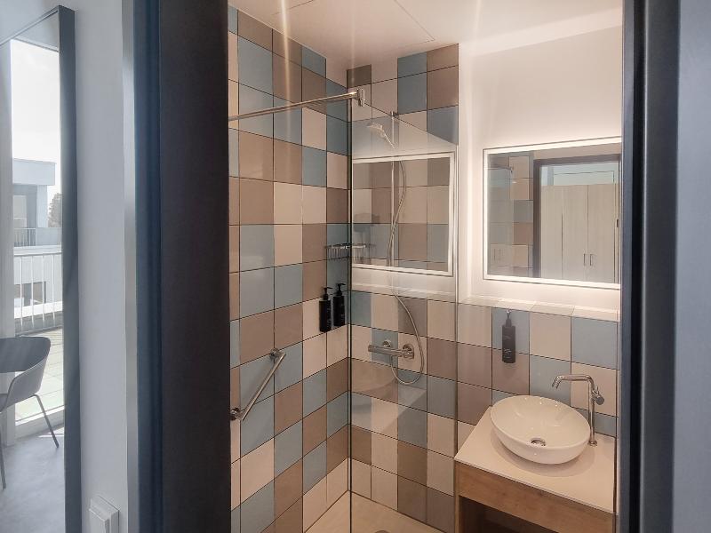 Candlewood Suites Berlin Airport  image