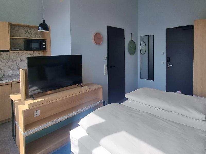 Candlewood Suites Berlin Airport  image