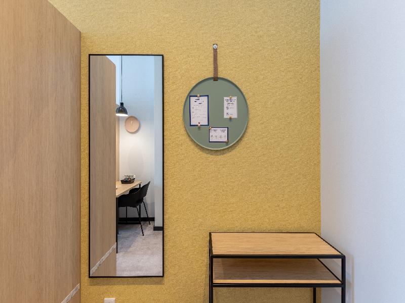 Candlewood Suites Berlin Airport  image