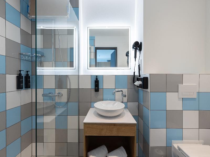 Candlewood Suites Berlin Airport  image