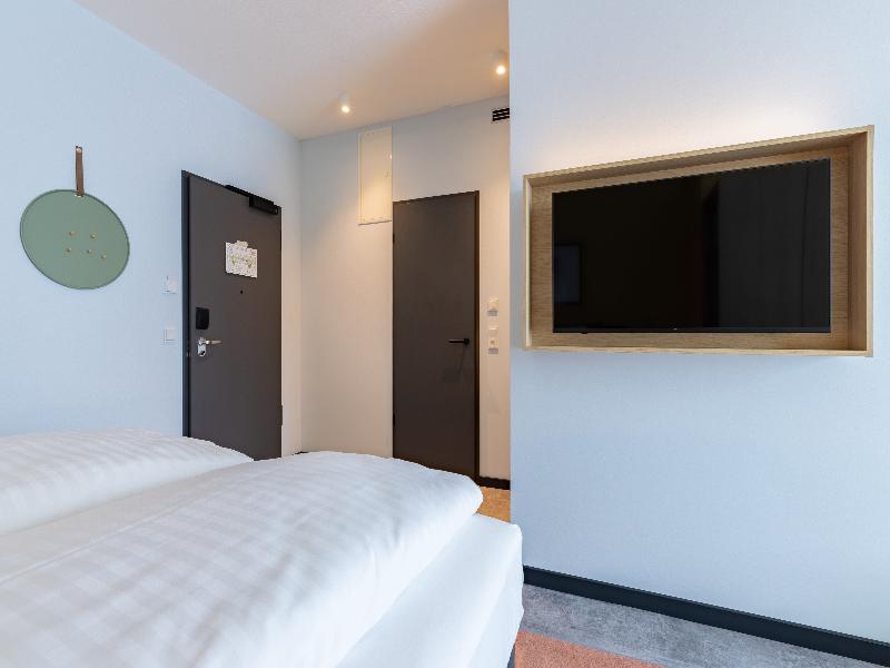 Candlewood Suites Berlin Airport  image