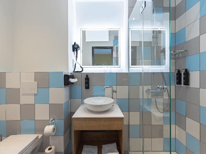 Candlewood Suites Berlin Airport  image