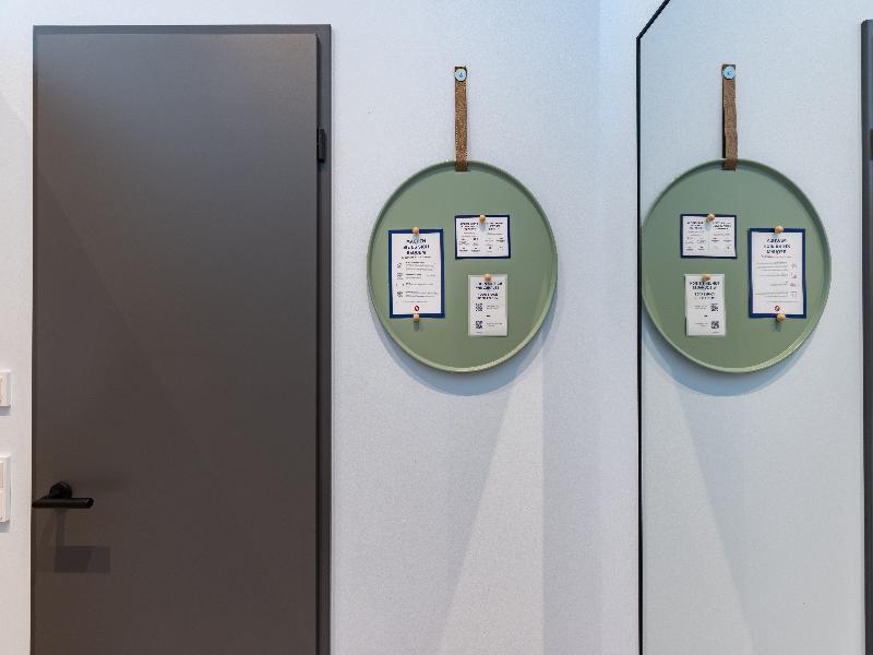 Candlewood Suites Berlin Airport  image