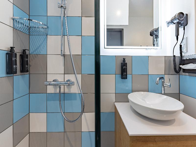 Candlewood Suites Berlin Airport  image
