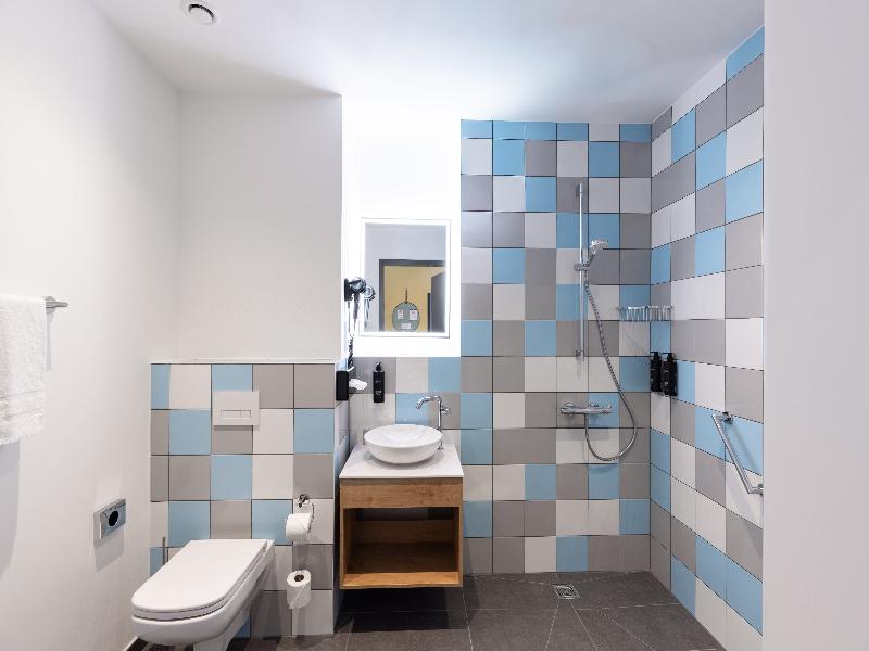 Candlewood Suites Berlin Airport  image