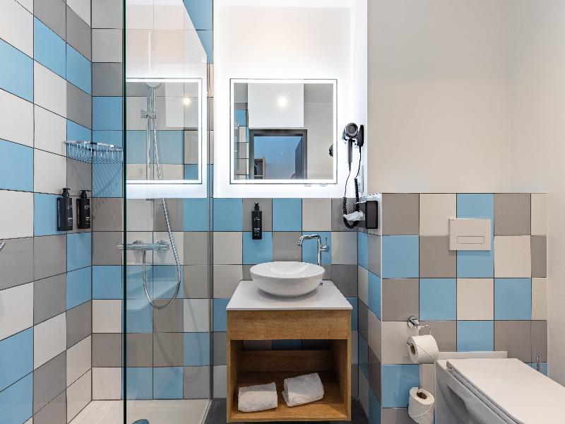 Candlewood Suites Berlin Airport  image