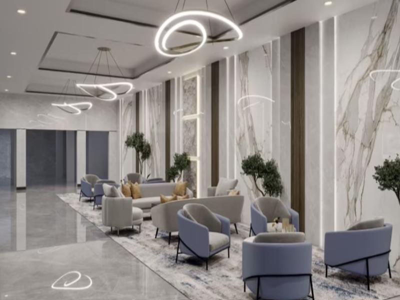 Tryp Wyndham New Orleans Airport &ConferenceCenter image