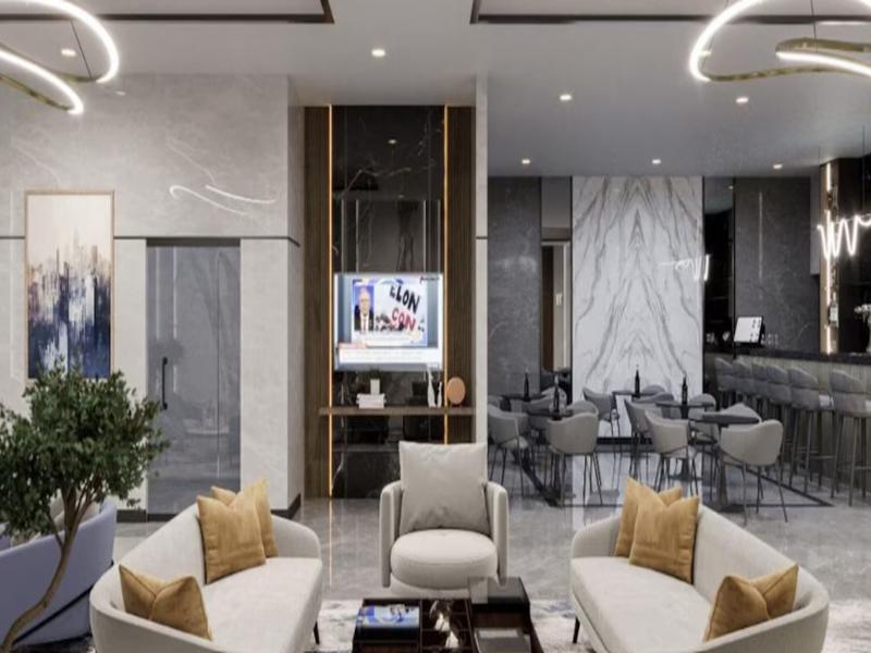 Tryp Wyndham New Orleans Airport &ConferenceCenter image