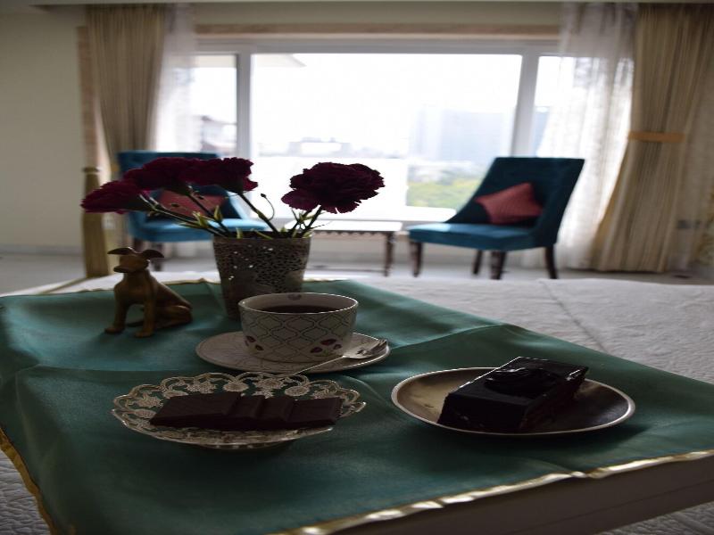 Dileep Kothi - Boutique Hotel image