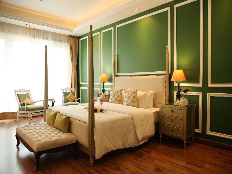 Dileep Kothi - Boutique Hotel image