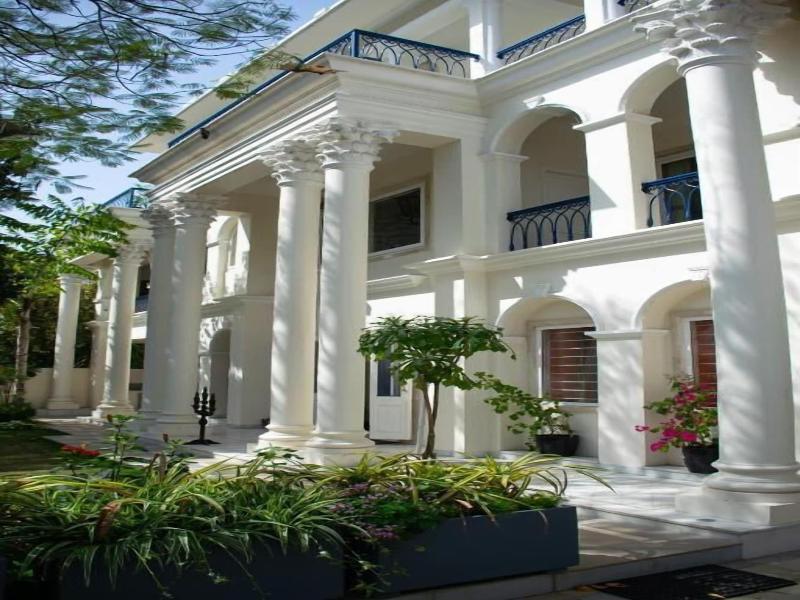 Dileep Kothi - Boutique Hotel image