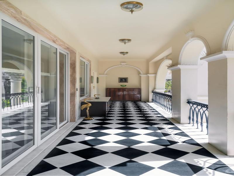 Dileep Kothi - Boutique Hotel image