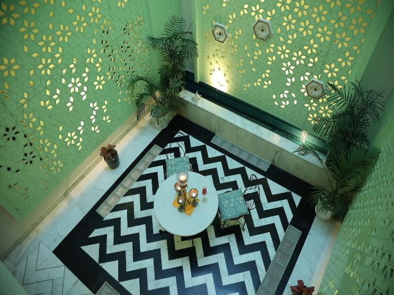 Dileep Kothi - Boutique Hotel image