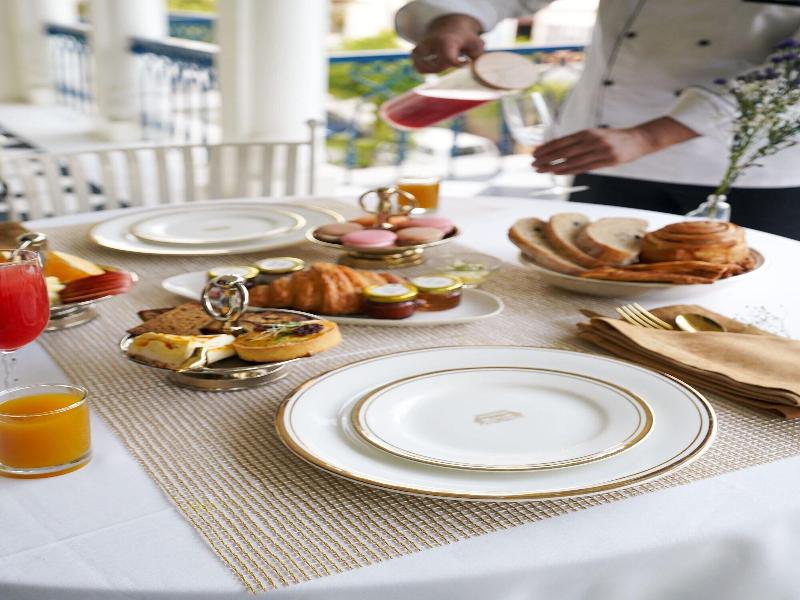 Dileep Kothi - Boutique Hotel image
