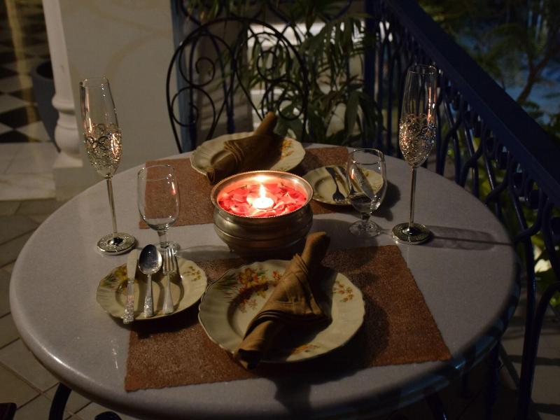 Dileep Kothi - Boutique Hotel image