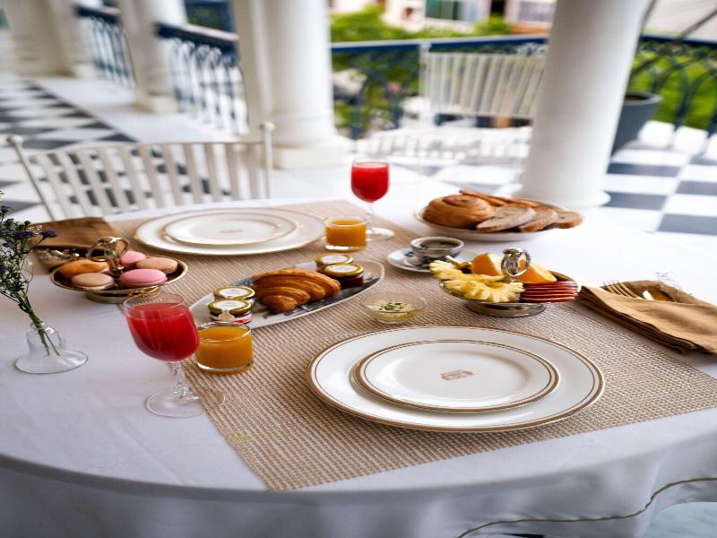 Dileep Kothi - Boutique Hotel image